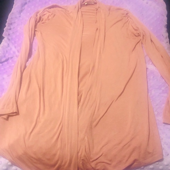 Cardigans - Picture 2 of 3